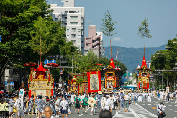 その他・混合・後祭20250006